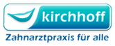 Zahnarztpraxis Dr. Ines Kirchhoff